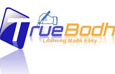 Truebodh Learning