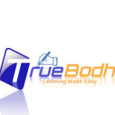 Truebodh Learning