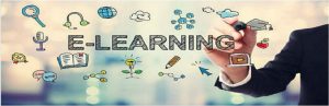 Truebodh Technologies Pvt Ltd