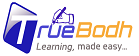 Truebodh Technologies Pvt Ltd