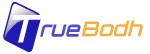 Truebodh Technologies Pvt Ltd