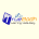 Truebodh Technologies Pvt Ltd